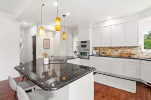5313 Gandhi Dr, Boulder, CO 80303 - Photo 9