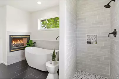 5313 Gandhi Dr, Boulder, CO 80303 - Photo 21