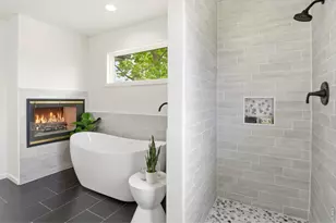 5313 Gandhi Dr, Boulder, CO 80303 - Photo 21