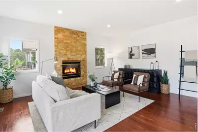 5313 Gandhi Dr, Boulder, CO 80303 - Photo 11