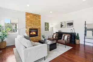 5313 Gandhi Dr, Boulder, CO 80303 - Photo 11