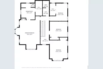 5313 Gandhi Dr, Boulder, CO 80303 - Photo 47