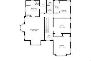 5313 Gandhi Dr, Boulder, CO 80303 - Photo 47