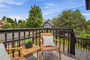 5313 Gandhi Dr, Boulder, CO 80303 - Photo 39