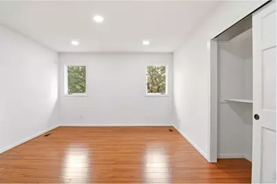 5313 Gandhi Dr, Boulder, CO 80303 - Photo 29