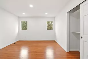 5313 Gandhi Dr, Boulder, CO 80303 - Photo 29