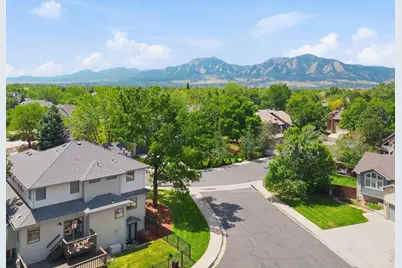 5313 Gandhi Dr, Boulder, CO 80303 - Photo 41