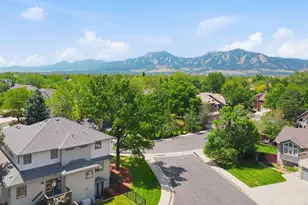 5313 Gandhi Dr, Boulder, CO 80303 - Photo 41