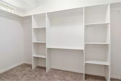 5313 Gandhi Dr, Boulder, CO 80303 - Photo 23