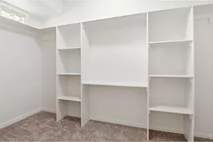 5313 Gandhi Dr, Boulder, CO 80303 - Photo 23