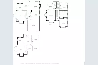 5313 Gandhi Dr, Boulder, CO 80303 - Photo 49