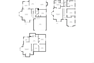 5313 Gandhi Dr, Boulder, CO 80303 - Photo 49