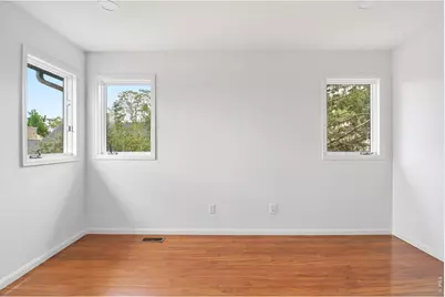 5313 Gandhi Dr, Boulder, CO 80303 - Photo 27