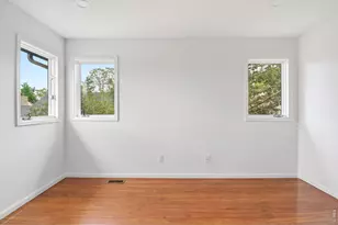 5313 Gandhi Dr, Boulder, CO 80303 - Photo 27