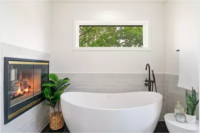 5313 Gandhi Dr, Boulder, CO 80303 - Photo 19