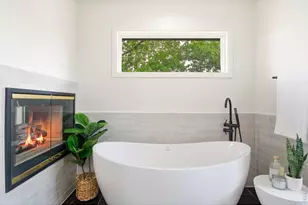 5313 Gandhi Dr, Boulder, CO 80303 - Photo 19
