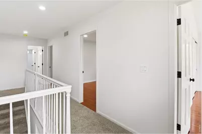 5313 Gandhi Dr, Boulder, CO 80303 - Photo 25
