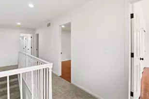 5313 Gandhi Dr, Boulder, CO 80303 - Photo 25