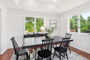 5313 Gandhi Dr, Boulder, CO 80303 - Photo 7