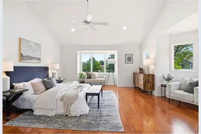 5313 Gandhi Dr, Boulder, CO 80303 - Photo 15