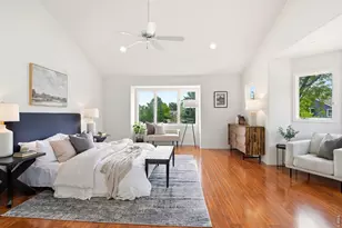 5313 Gandhi Dr, Boulder, CO 80303 - Photo 15