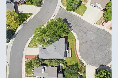 5313 Gandhi Dr, Boulder, CO 80303 - Photo 43