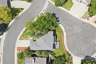 5313 Gandhi Dr, Boulder, CO 80303 - Photo 43