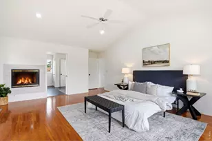 5313 Gandhi Dr, Boulder, CO 80303 - Photo 17