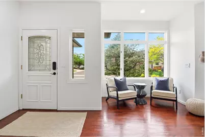 5313 Gandhi Dr, Boulder, CO 80303 - Photo 5