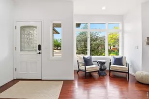 5313 Gandhi Dr, Boulder, CO 80303 - Photo 5