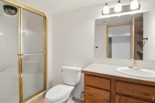 5313 Gandhi Dr, Boulder, CO 80303 - Photo 35
