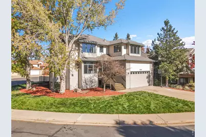 5313 Gandhi Dr, Boulder, CO 80303 - Photo 1