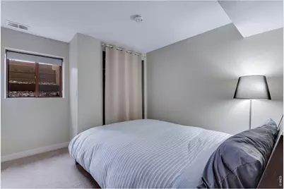 2734 Northbrook Pl, Boulder, CO 80304 - Photo 19