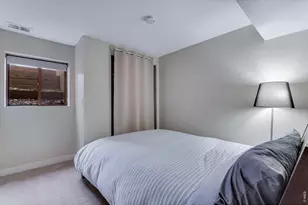 2734 Northbrook Pl, Boulder, CO 80304 - Photo 19