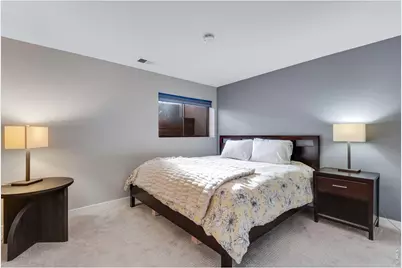 2734 Northbrook Pl, Boulder, CO 80304 - Photo 15