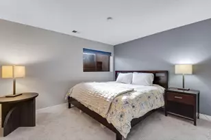 2734 Northbrook Pl, Boulder, CO 80304 - Photo 15