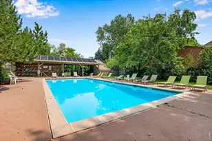 2734 Northbrook Pl, Boulder, CO 80304 - Photo 27
