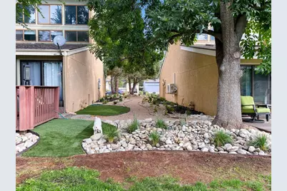 2734 Northbrook Pl, Boulder, CO 80304 - Photo 21