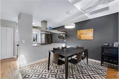 2734 Northbrook Pl, Boulder, CO 80304 - Photo 7