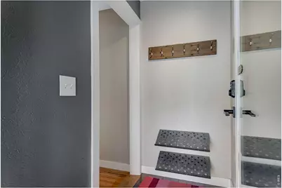 2734 Northbrook Pl, Boulder, CO 80304 - Photo 3