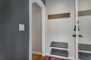 2734 Northbrook Pl, Boulder, CO 80304 - Photo 3