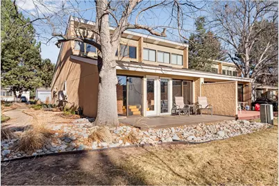 2734 Northbrook Pl, Boulder, CO 80304 - Photo 23
