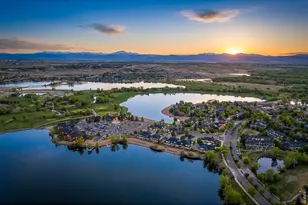 1589 Pelican Lakes Point, Windsor, CO 80550 - Photo 35