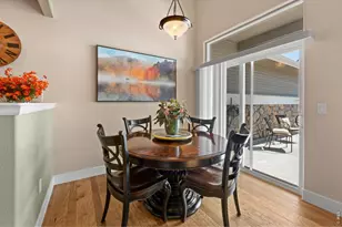 1589 Pelican Lakes Point, Windsor, CO 80550 - Photo 11