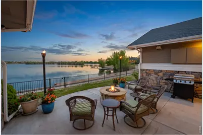 1589 Pelican Lakes Pt #3-A, Windsor, CO 80550 - Photo 29