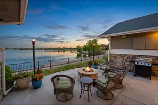 1589 Pelican Lakes Point, Windsor, CO 80550 - Photo 29