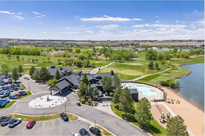 1589 Pelican Lakes Pt #3-A, Windsor, CO 80550 - Photo 33
