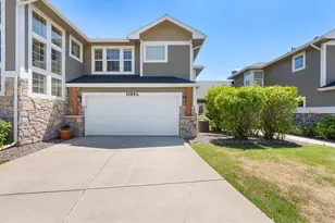 1589 Pelican Lakes Point, Windsor, CO 80550 - Photo 5
