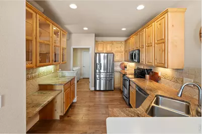 1589 Pelican Lakes Pt #3-A, Windsor, CO 80550 - Photo 13