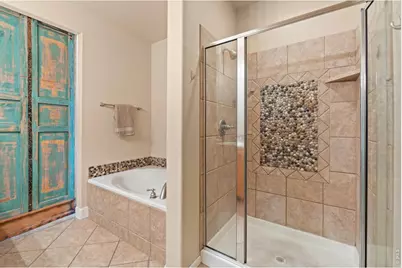 1589 Pelican Lakes Pt #3-A, Windsor, CO 80550 - Photo 19